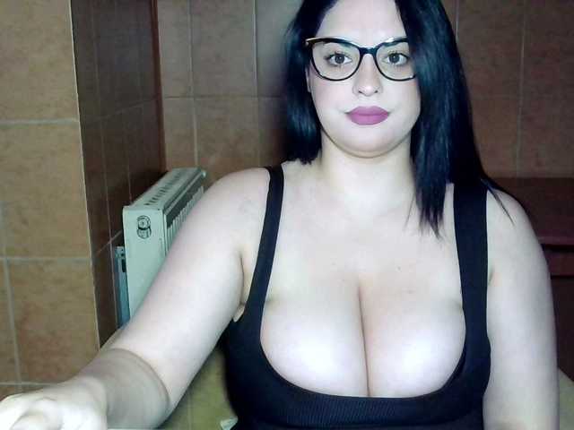 MoniqQuuen