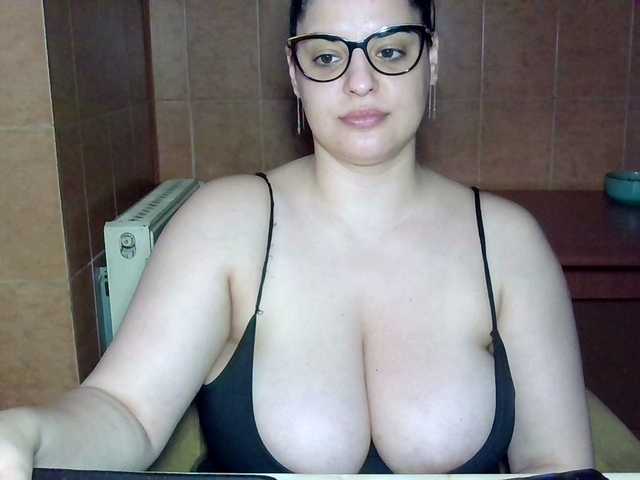 MoniqQuuen