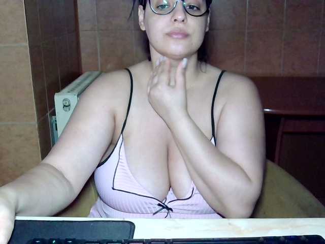 MoniqQuuen