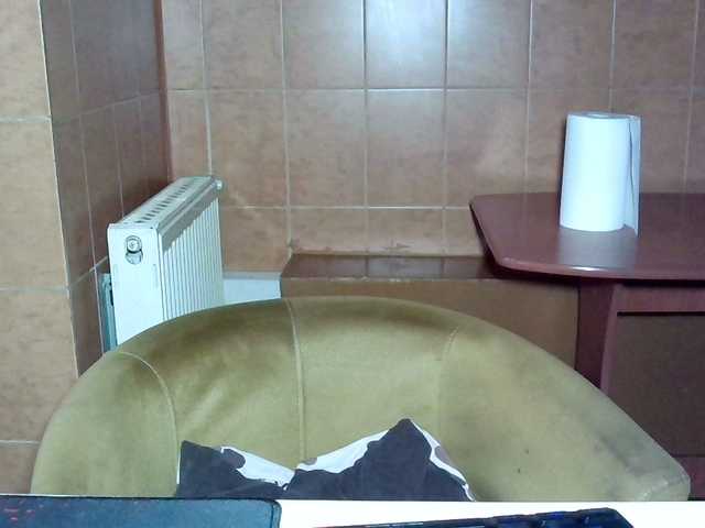 MoniqQuuen live webcam show
