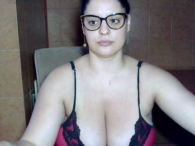 MoniqQuuen