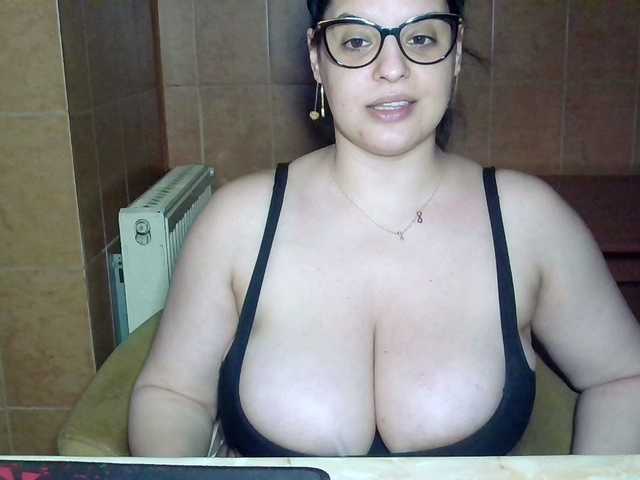 MoniqQuuen