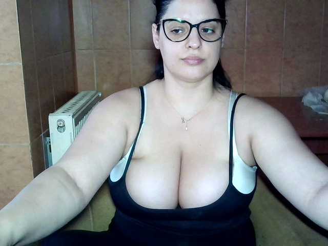 MoniqQuuen