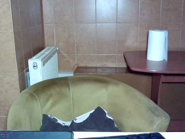 MoniqQuuen live webcam show