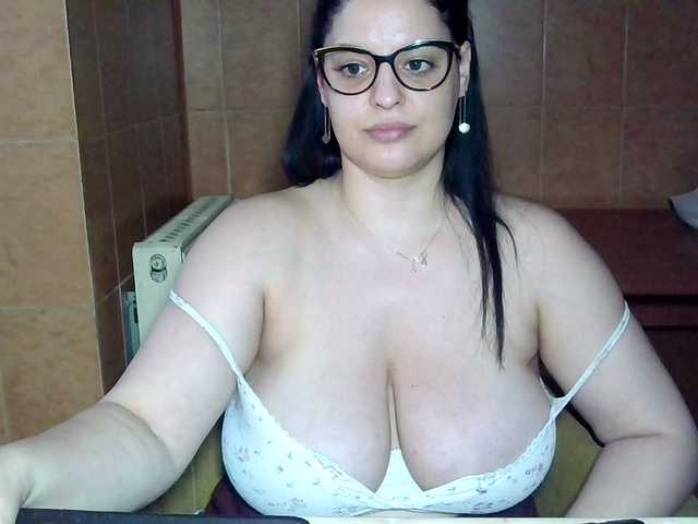 MoniqQuuen