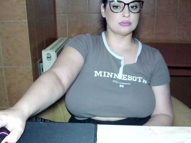 MoniqQuuen