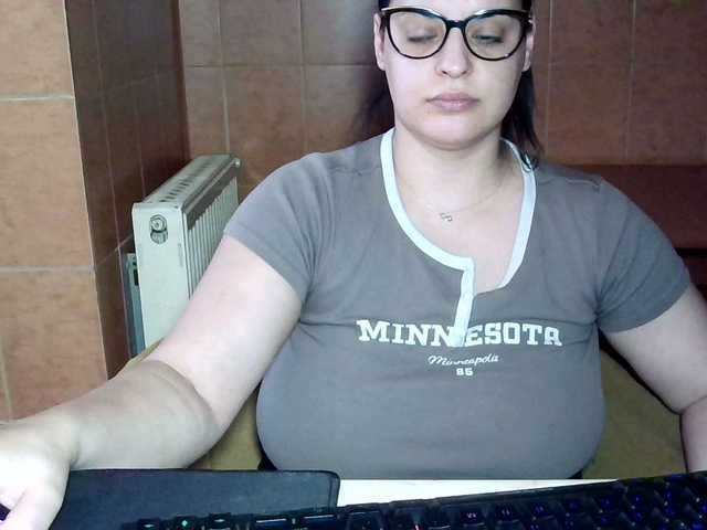 MoniqQuuen