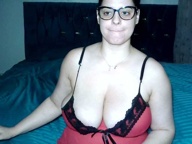 MoniqQuuen