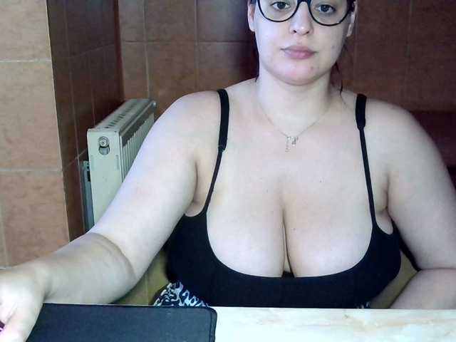 MoniqQuuen