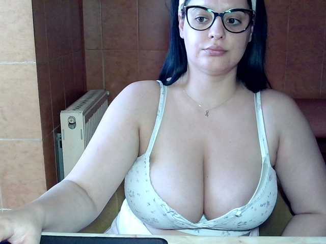 MoniqQuuen