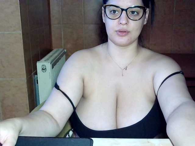 MoniqQuuen