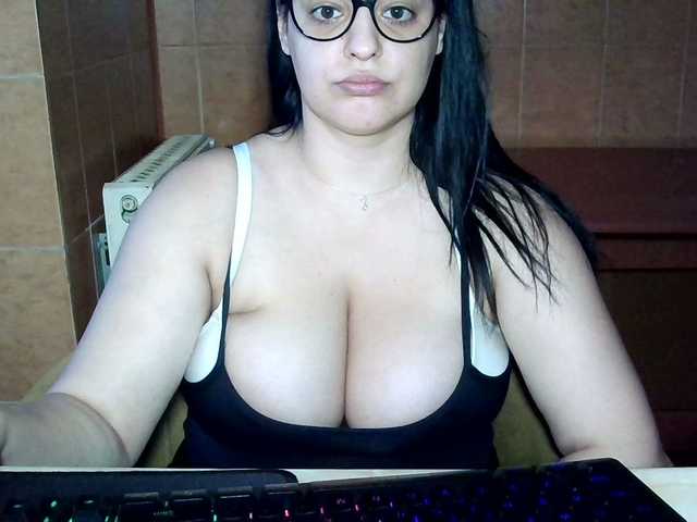 MoniqQuuen