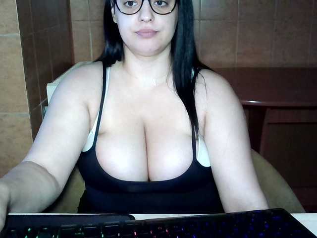 MoniqQuuen