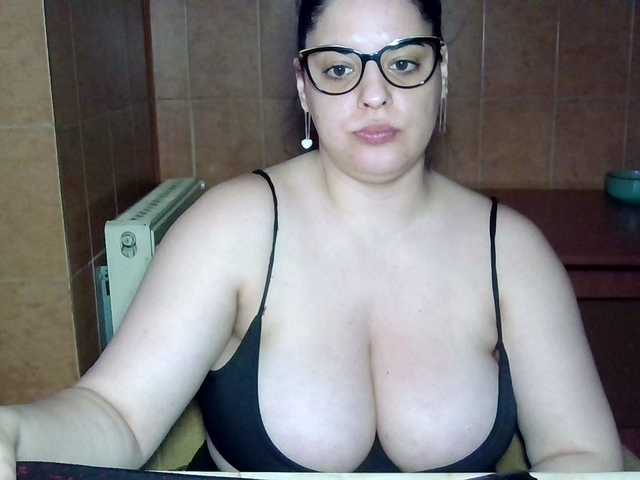 MoniqQuuen