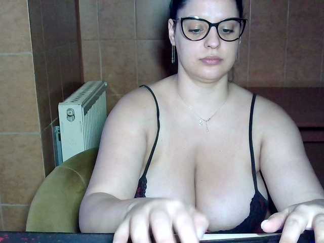 MoniqQuuen