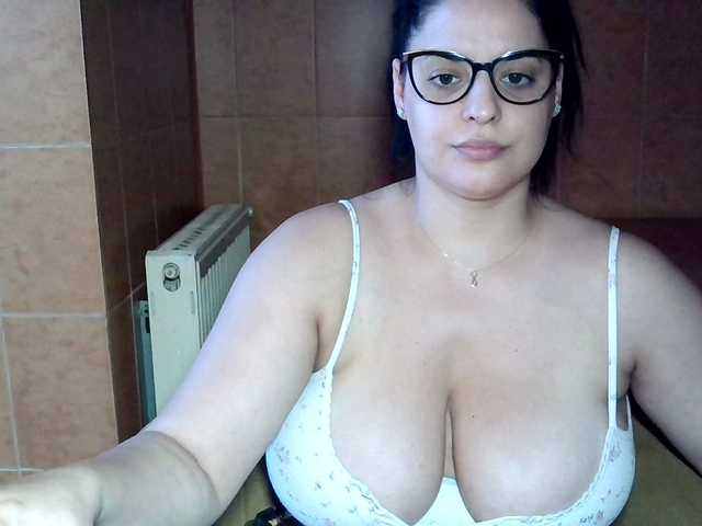MoniqQuuen