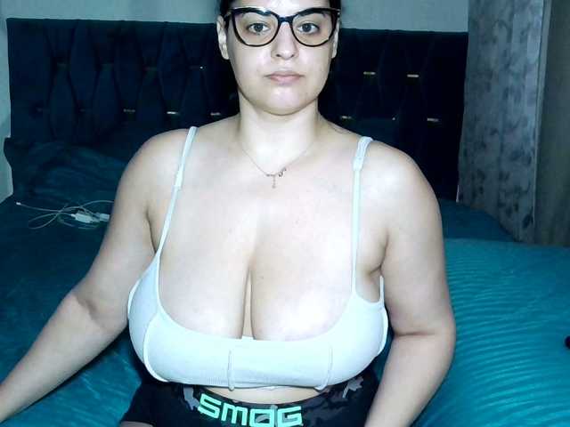 MoniqQuuen