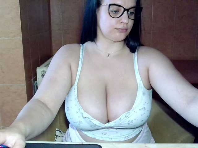 MoniqQuuen