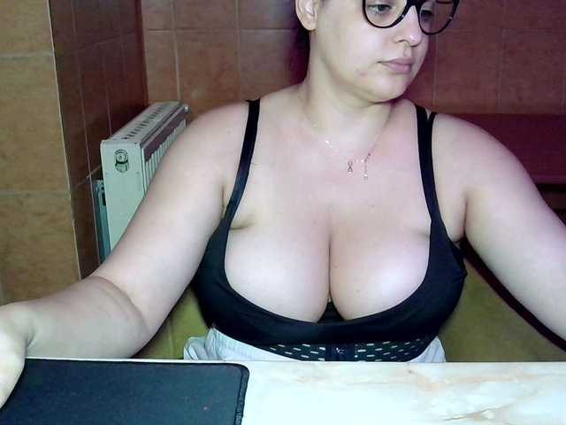 MoniqQuuen