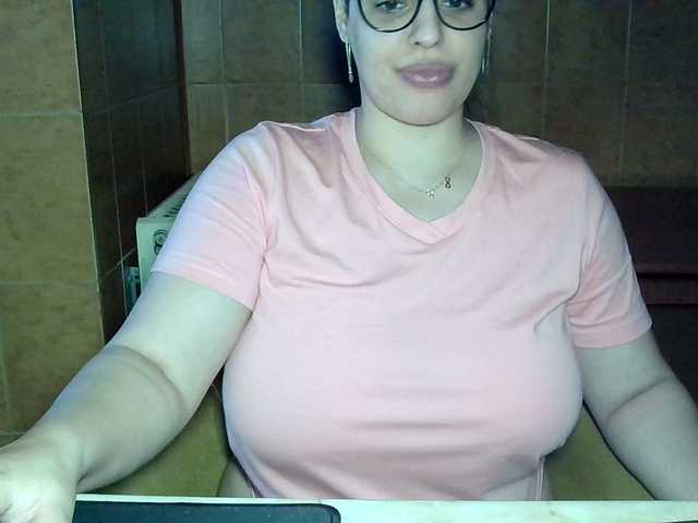 MoniqQuuen