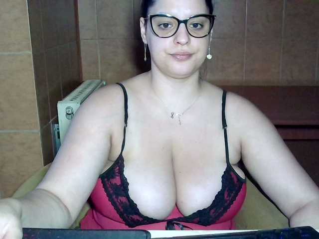 MoniqQuuen