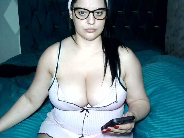 MoniqQuuen