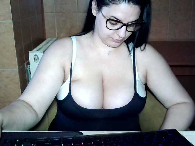 MoniqQuuen