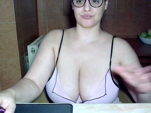 MoniqQuuen