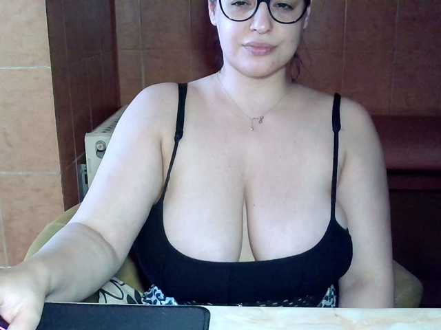 MoniqQuuen