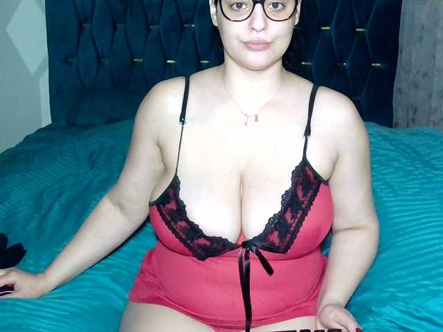 MoniqQuuen