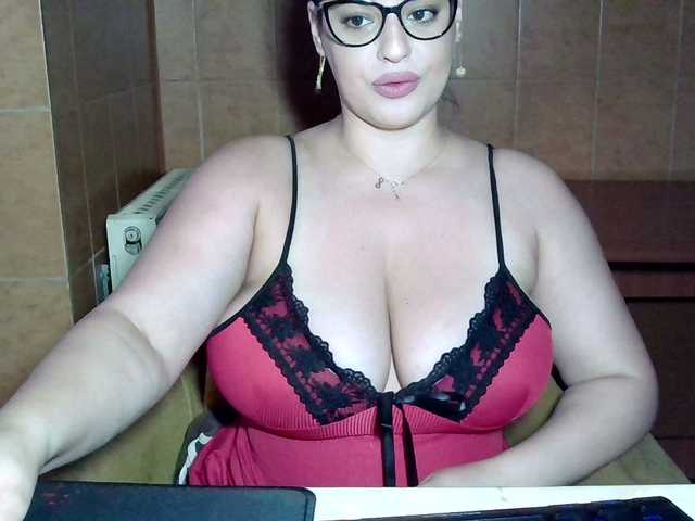 MoniqQuuen