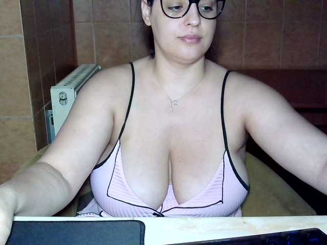 MoniqQuuen