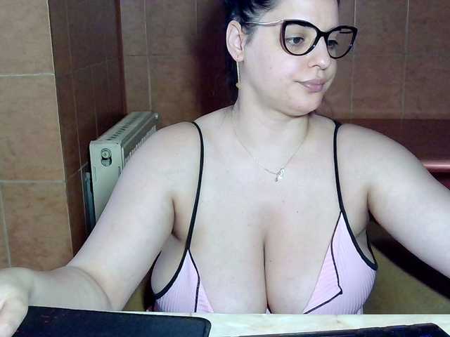 MoniqQuuen
