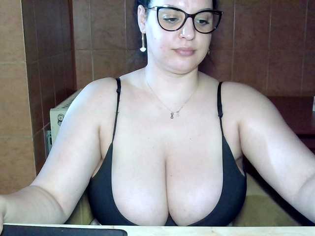 MoniqQuuen