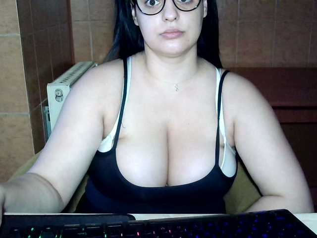 MoniqQuuen