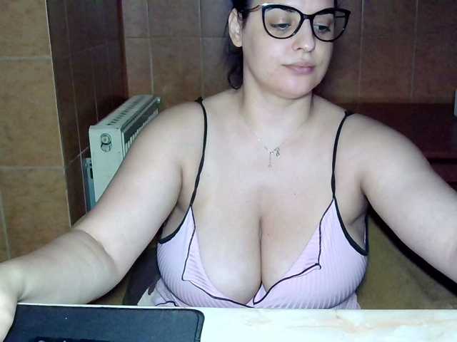 MoniqQuuen