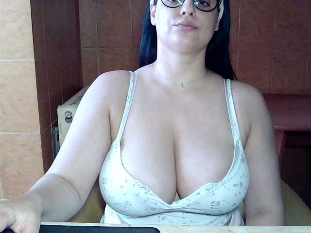 MoniqQuuen