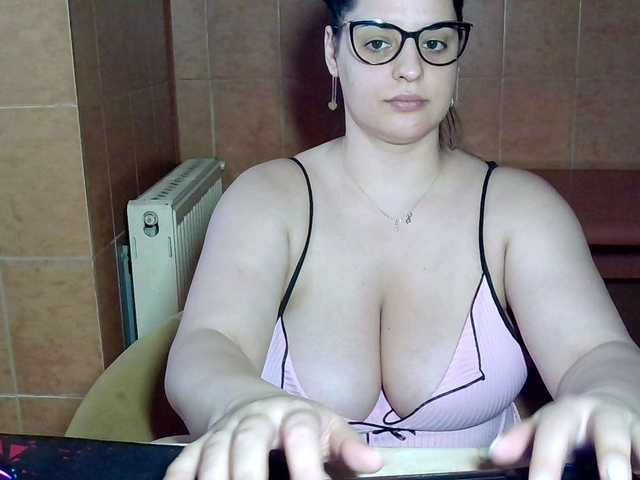 MoniqQuuen