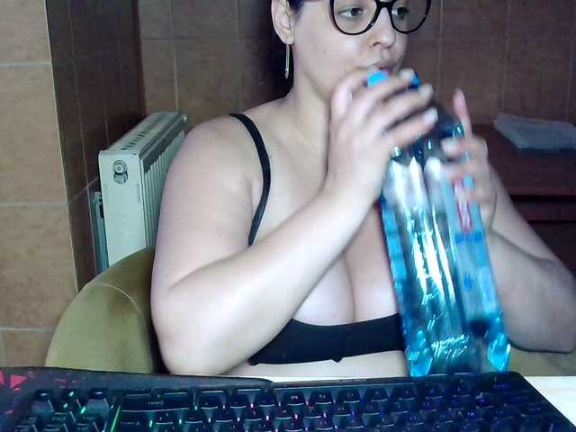 MoniqQuuen
