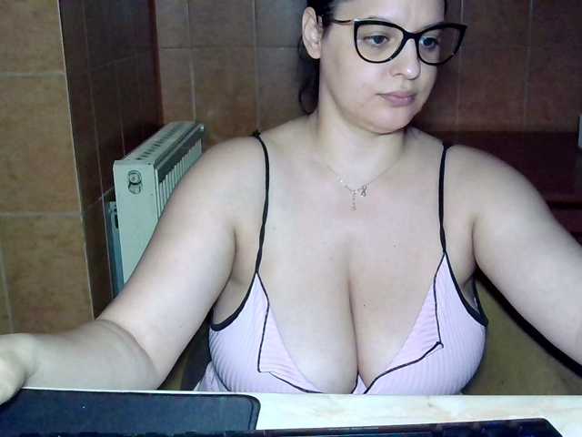 MoniqQuuen