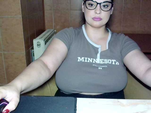 MoniqQuuen