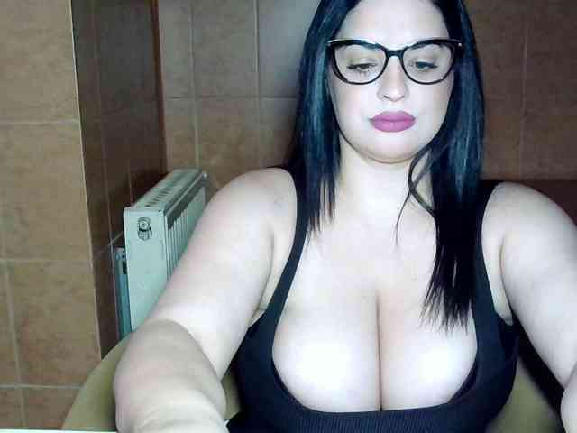 MoniqQuuen