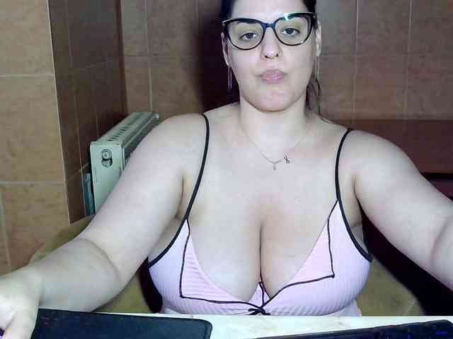 MoniqQuuen