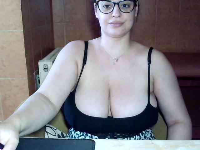 MoniqQuuen