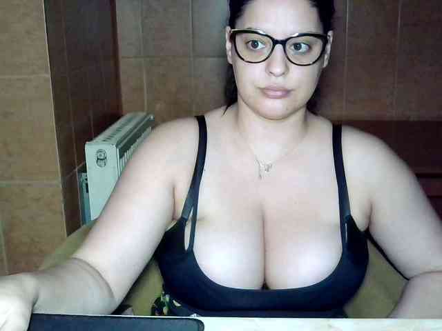 MoniqQuuen