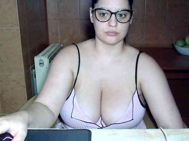 MoniqQuuen