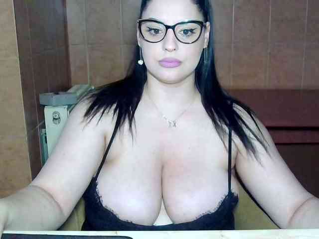 MoniqQuuen