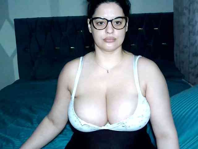 MoniqQuuen