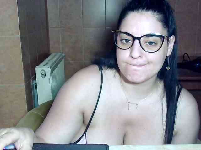 MoniqQuuen