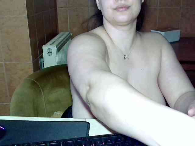 MoniqQuuen